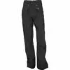 Norrøna Tamok Gore-Tex Pants (M) -Norrøna Kauppa Norrona Tamok Gore Tex Pants M