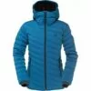 Norrøna Tamok Light Weight Down750 Jac S Denimite 1 Norrøna Tamok Light Weight Down750 Jac S Denimite -Norrøna Kauppa Norrona Tamok Light Weight Down750 Jac S Denimite