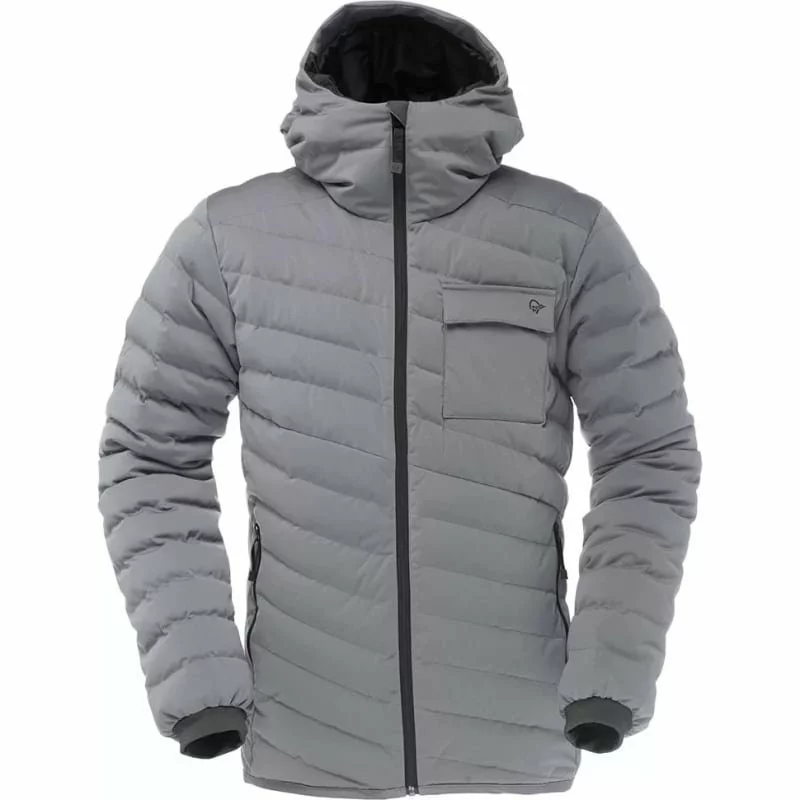 Norrøna Tamok Light Weight Down750 Jacket 3 Norrøna Tamok Light Weight Down750 Jacket