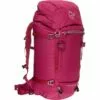 Norrøna Trollveggen 40L Pack (W) -Norrøna Kauppa Norrona Trollveggen 40L Pack W