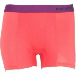 Norrøna Wool Boxer W