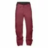 Norrøna W's Røldal Gore-Tex PrimaLoft Pant L Infrared -Norrøna Kauppa Norrona Ws Roldal Gore Tex PrimaLoft Pant L Infrared