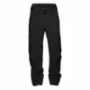 Norrøna W's Røldal Gore-Tex PrimaLoft Pant XS Caviar -Norrøna Kauppa Norrona Ws Roldal Gore Tex PrimaLoft Pant XS Caviar