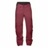 Norrøna W's Røldal Gore-Tex PrimaLoft Pant XS Infrared -Norrøna Kauppa Norrona Ws Roldal Gore Tex PrimaLoft Pant XS Infrared