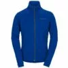 Norrøna Falketind Power Stretch Jacket Men's -Norrøna Kauppa Norrona falketind Power Stretch Jacket Mens