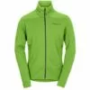 Norrøna Falketind Power Stretch Jacket Men's L Bamboo Green 1 Norrøna Falketind Power Stretch Jacket Men's L Bamboo Green -Norrøna Kauppa Norrona falketind Power Stretch Jacket Mens L Bamboo Green