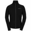 Norrøna Falketind Power Stretch Jacket Men's L Caviar -Norrøna Kauppa Norrona falketind Power Stretch Jacket Mens L Caviar