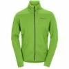 Norrøna Falketind Power Stretch Jacket Men's M Bamboo Green -Norrøna Kauppa Norrona falketind Power Stretch Jacket Mens M Bamboo Green