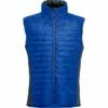 Norrøna Falketind Primaloft100 Vest M M Ionic Blue 1 Norrøna Falketind Primaloft100 Vest M M Ionic Blue -Norrøna Kauppa Norrona falketind Primaloft100 Vest M M Ionic Blue