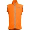 Norrøna Falketind Thermal Pro Vest (M) 1 Norrøna Falketind Thermal Pro Vest (M) -Norrøna Kauppa Norrona falketind Thermal Pro Vest M