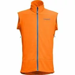 Norrøna Falketind Thermal Pro Vest (M)