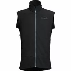 Norrøna Falketind Thermal Pro Vest (M) L Caviar