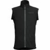 Norrøna Falketind Thermal Pro Vest (M) M Caviar 1 Norrøna Falketind Thermal Pro Vest (M) M Caviar -Norrøna Kauppa Norrona falketind Thermal Pro Vest M M Caviar