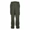 Norrøna Finnskogen Dri Pants (M/W) XXL Light Green -Norrøna Kauppa Norrona finnskogen dri Pants MW XXL Light Green