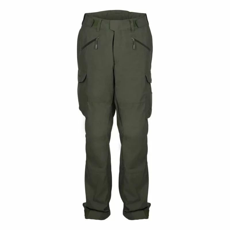Norrøna Finnskogen Dri Pants (M/W) 3 Norrøna Finnskogen Dri Pants (M/W)