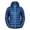 Norrøna Lyngen Lightweight Down750 Jacket W XL Ocean Swell 1 Norrøna Lyngen Lightweight Down750 Jacket W XL Ocean Swell -Norrøna Kauppa Norrona lyngen Lightweight Down750 Jacket W XL Ocean Swell