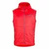 Norrøna Lyngen Alpha100 Vest (M) -Norrøna Kauppa Norrona lyngen alpha100 Vest M