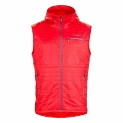 Norrøna Lyngen Alpha100 Vest (M)