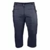 Norrøna Lyngen Alpha100 ¾ Pants (M) -Norrøna Kauppa Norrona lyngen alpha100 ¾ Pants M
