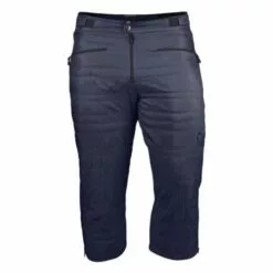 Norrøna Lyngen Alpha100 ¾ Pants (M)