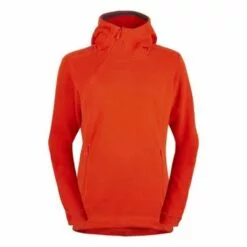 Norrøna Røldal Thermal Pro Hoodie (W)