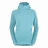 Norrøna Røldal Thermal Pro Hoodie (W) M Trick Blue -Norrøna Kauppa Norrona roldal Thermal Pro Hoodie W M Trick Blue