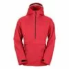 Norrøna Svalbard Cotton Anorak Men's L Fade To Red -Norrøna Kauppa Norrona svalbard cotton Anorak Mens L Fade To Red