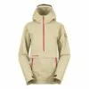 Norrøna Svalbard Cotton Anorak Women's -Norrøna Kauppa Norrona svalbard cotton Anorak Womens