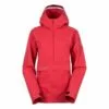 Norrøna Svalbard Cotton Anorak Women's S Fade To Red 2 Norrøna Svalbard Cotton Anorak Women's S Fade To Red -Norrøna Kauppa Norrona svalbard cotton Anorak Womens S Fade To Red