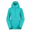 Norrøna Svalbard Cotton Anorak Women's XS Aquanut 1 Norrøna Svalbard Cotton Anorak Women's XS Aquanut -Norrøna Kauppa Norrona svalbard cotton Anorak Womens XS Aquanut