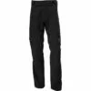 Norrøna Svalbard Flex1 Pants Long (M) -Norrøna Kauppa Norrona svalbard flex1 Pants Long M