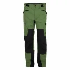 Norrøna Svalbard Heavy Duty Pants Men's