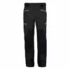 Norrøna Svalbard Heavy Duty Pants Men's M Phantom 1 Norrøna Svalbard Heavy Duty Pants Men's M Phantom -Norrøna Kauppa Norrona svalbard heavy duty Pants Mens M Phantom