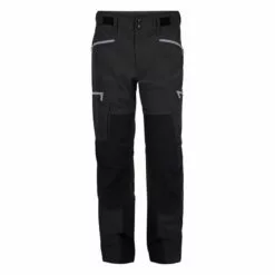 Norrøna Svalbard Heavy Duty Pants Men's M Phantom