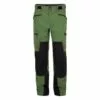 Norrøna Svalbard Heavy Duty Pants Men's XL IGUANA -Norrøna Kauppa Norrona svalbard heavy duty Pants Mens XL IGUANA