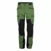 Norrøna Svalbard Heavy Duty Pants (W) -Norrøna Kauppa Norrona svalbard heavy duty Pants W