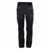 Norrøna Svalbard Heavy Duty Pants (W) M Phantom 2 Norrøna Svalbard Heavy Duty Pants (W) M Phantom -Norrøna Kauppa Norrona svalbard heavy duty Pants W M Phantom